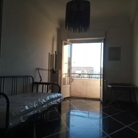 Primo Grattacielo Citra010025 Lt 4283 Appartement *