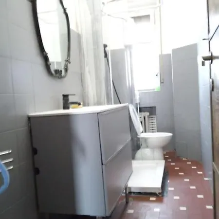 Apartamento Primo Grattacielo Citra010025 Lt 4283 *