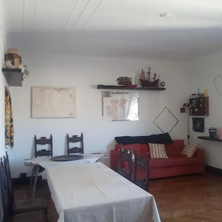 Primo Grattacielo Citra010025 Lt 4283 Apartamento Génova