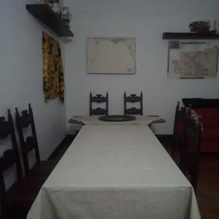 Apartment Primo Grattacielo Citra010025 Lt 4283 Genoa